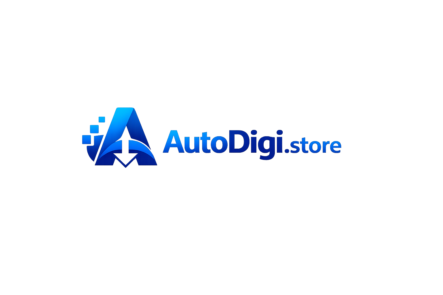 autodigi.store